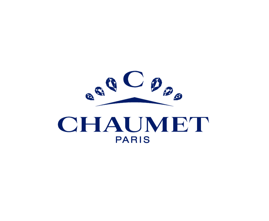 chaumet