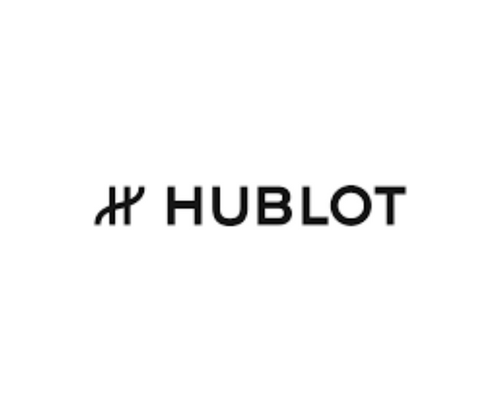 hublot