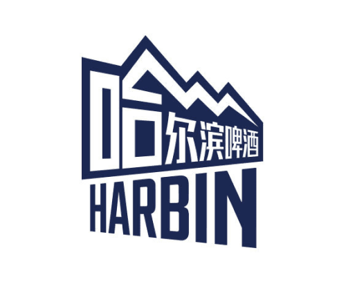 harbin