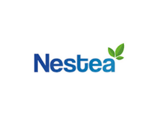 nestea