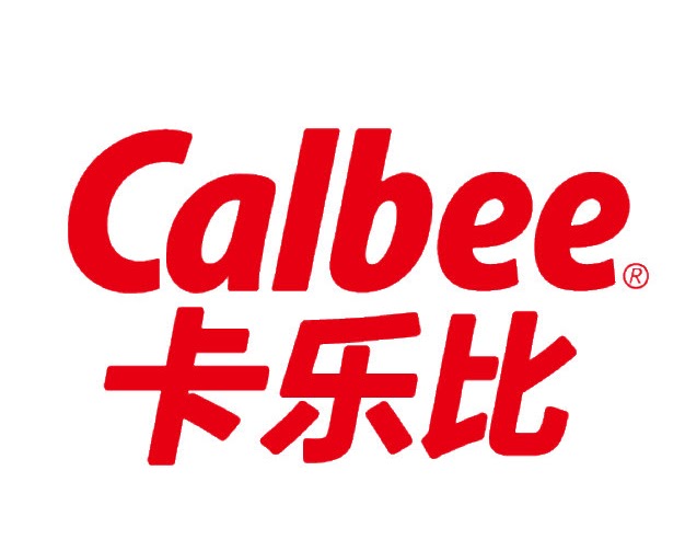 callbee