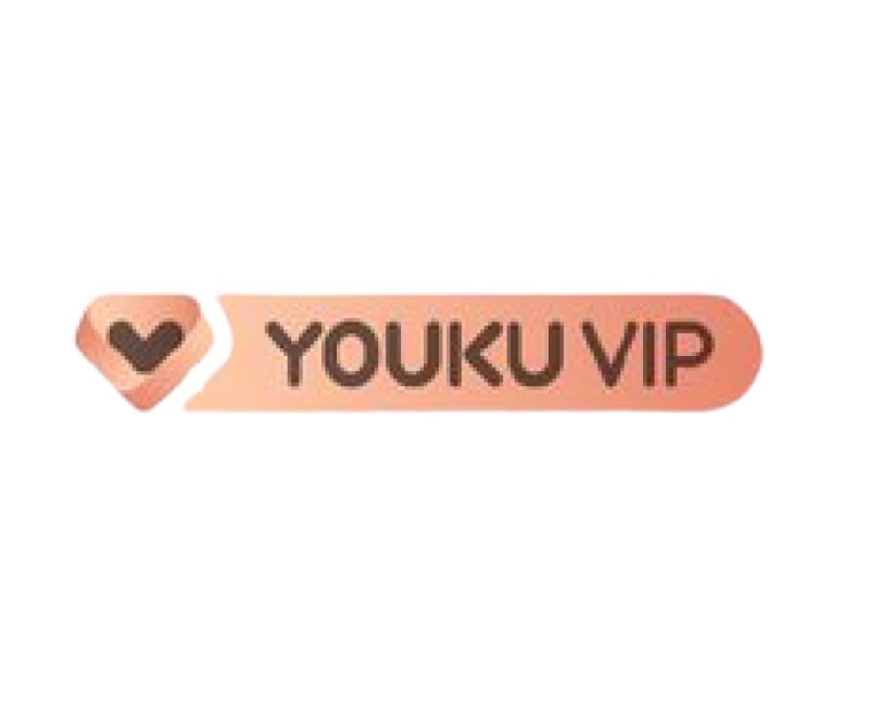  youku vip