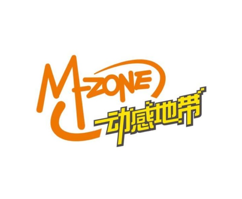 mzone