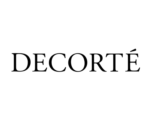 decorte