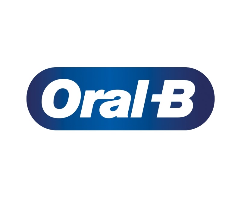 oral-b