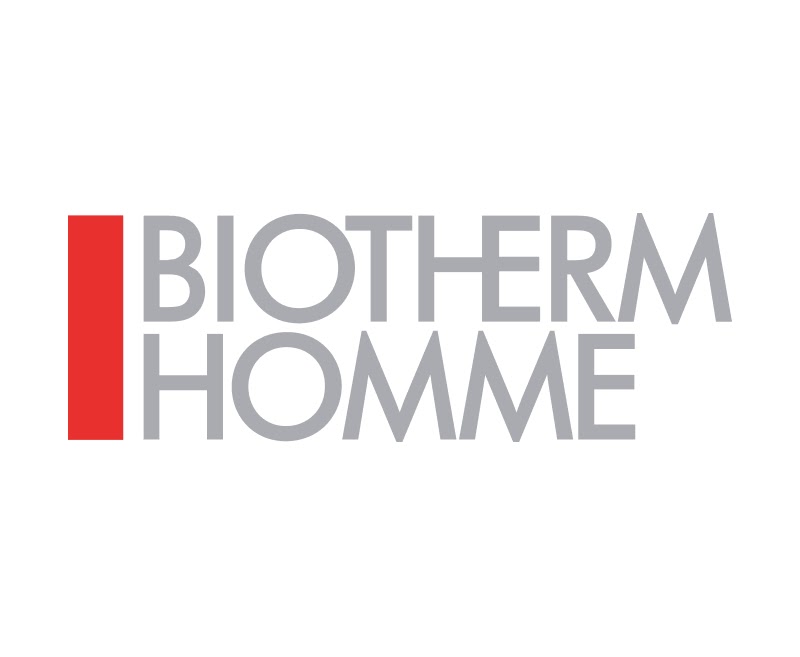 biotherm homme