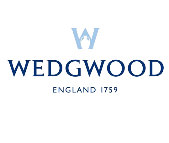 wedgwood
