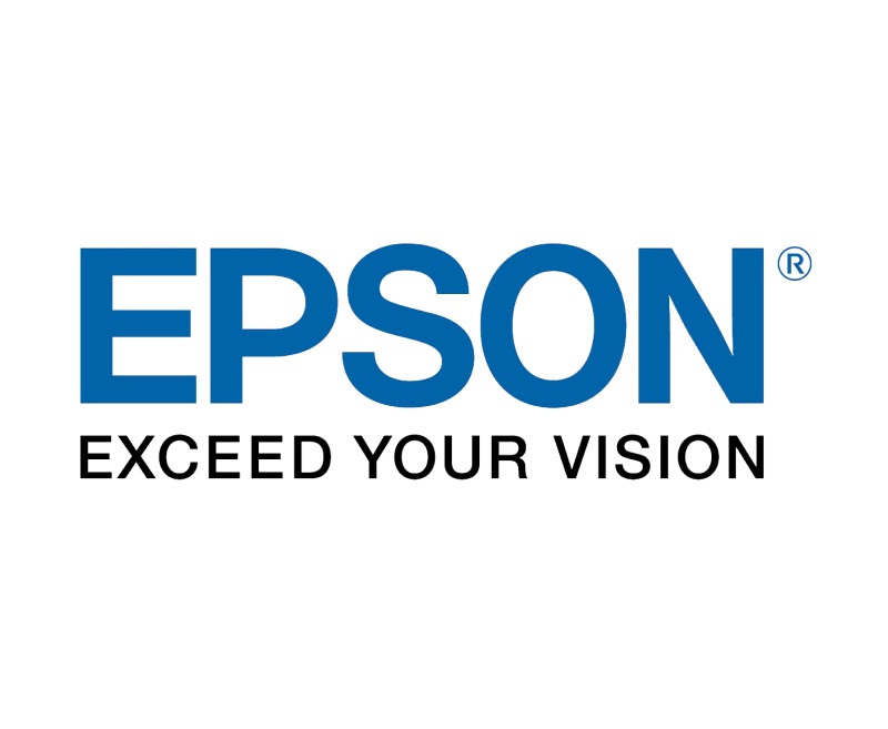 epson